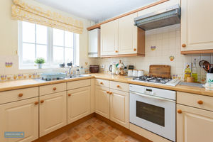 Kitchen- click for photo gallery
